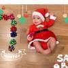mayra_espinal